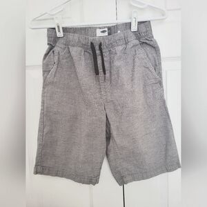 Boys' shorts